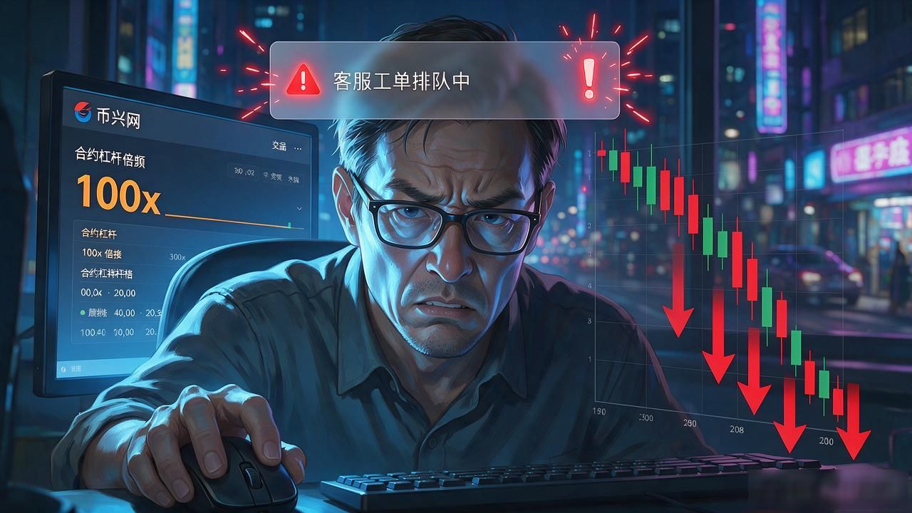 币兴网数字货币_数字货币平台选择_币兴网评价