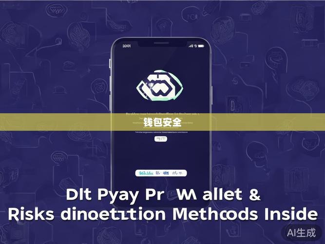 安全退出比特派钱包5.2下载的技巧_比特派钱包trx_2021比特派钱包使用视频