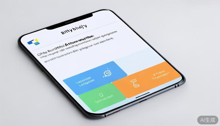 比特派钱包体系_比特派钱包imtoken_如何通过比特派Bitpie钱包app提升客户信任