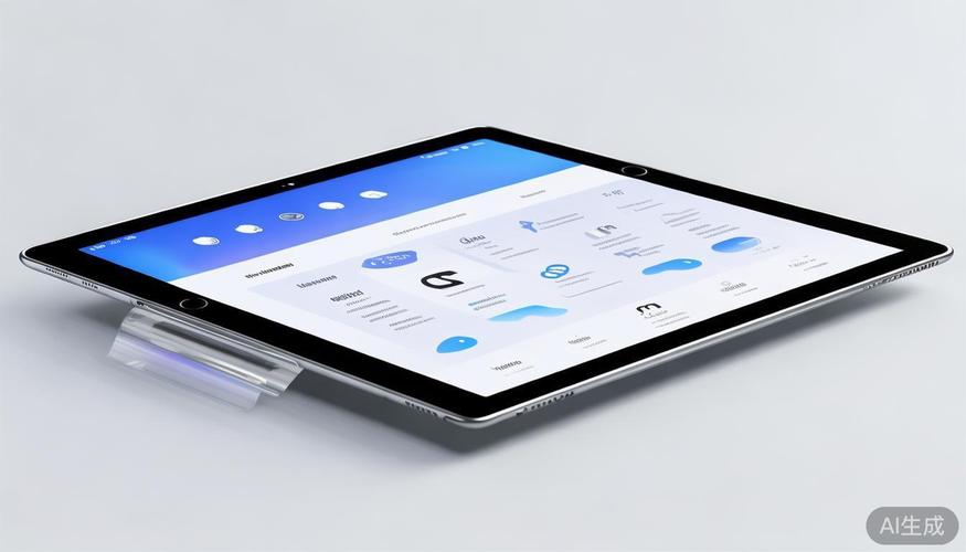 比特钱包_如何在比特派钱包5.0官方下载中实现简易导航？_bitpie钱包教程