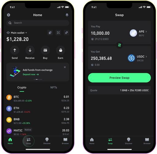 如何找到比特派下载网址的视频教程？_bitpie比特派下载_比特派下载链接