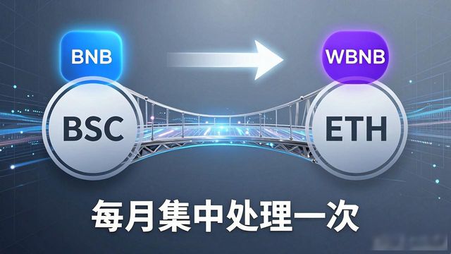 bitpie比特派钱包_如何在比特派钱包app官方版下载中进行资产优化？_比特派钱包体系
