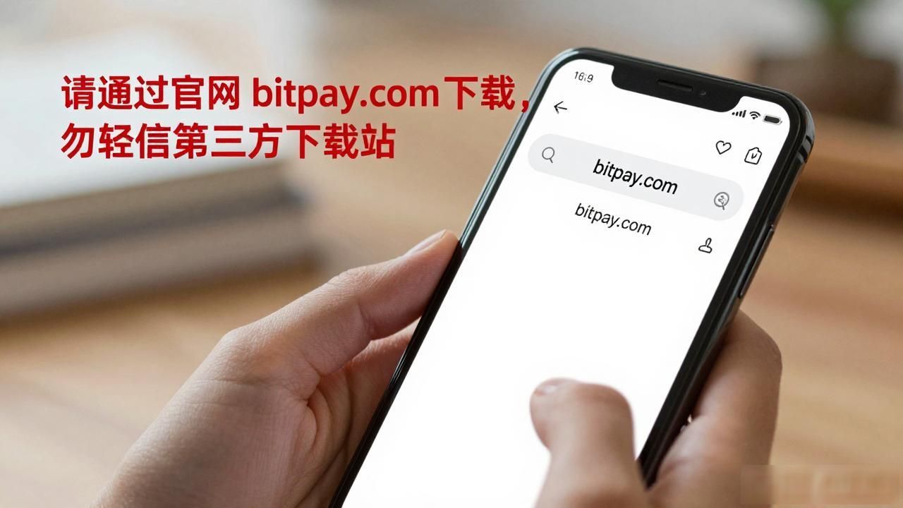 比特派钱包官网下载_优惠获取比特派钱包app官方下载地址的方法_比特派钱包优惠福利领取
