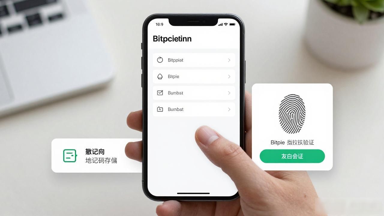 用户反馈：使用Bitpie安卓版APP的真实经验_Bitpie安卓版钱包_Bitpie安卓版功能体验