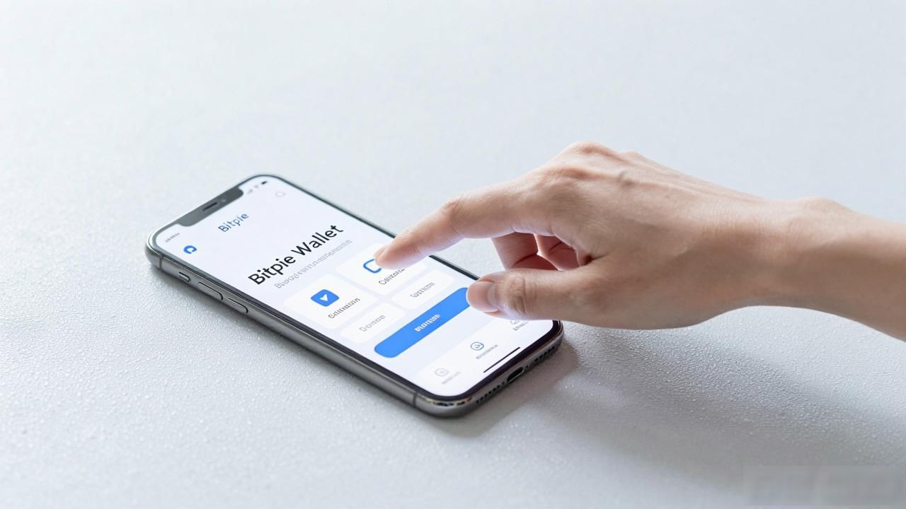 下载比特派钱包手机版的社交影响力_比特派钱包如何从小众变热门_比特派钱包为何受小白用户欢迎