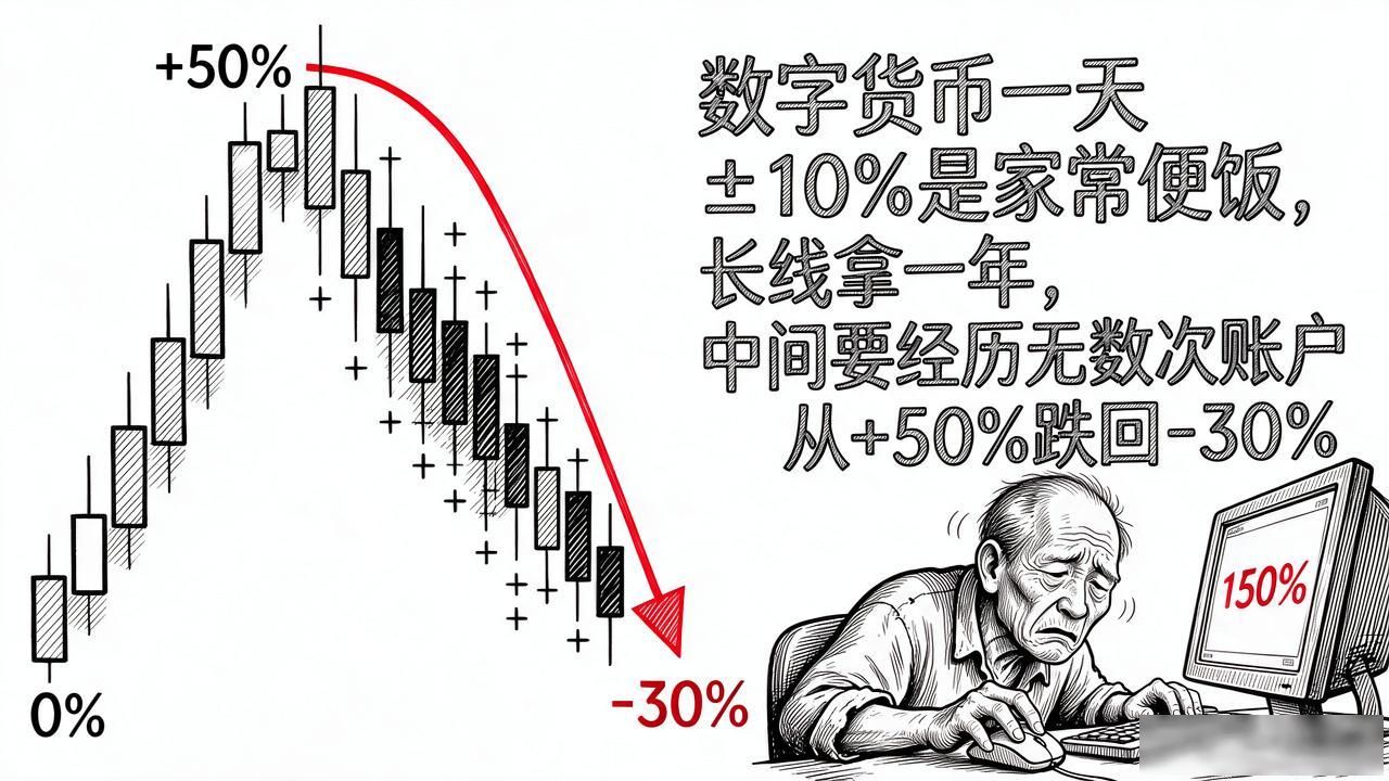 数字货币做长线行吗_长线数字货币投资_比特币以太坊长线策略