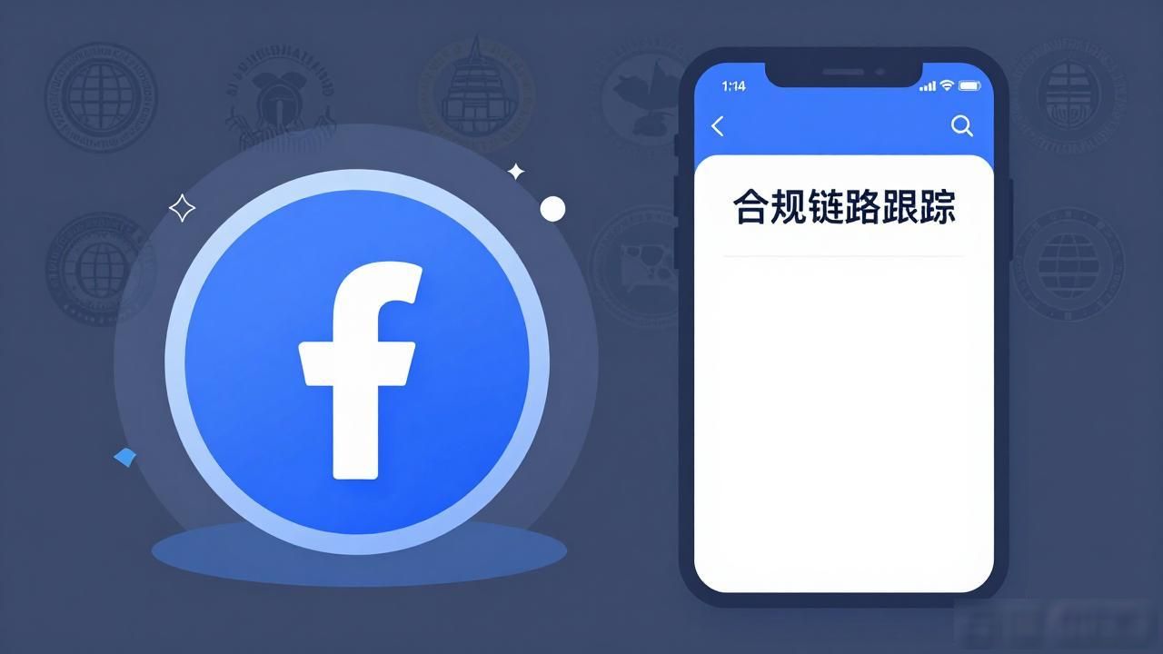 脸书Diem数字货币与普通用户关系_face book发布数字货币_稳定币与比特币区别及监管趋势