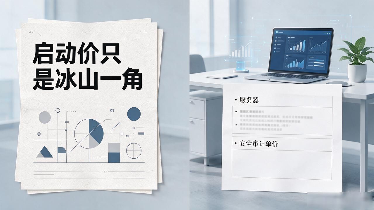 交易所代码贴牌开发_数字货币贴牌交易所_数字货币贴牌