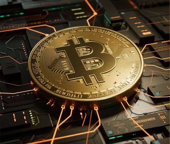 比特派钱包的版本更新及其对用户体验的提升，如何优化资产管理与投资策略？_比特派钱包trx_比特派钱包百度百科