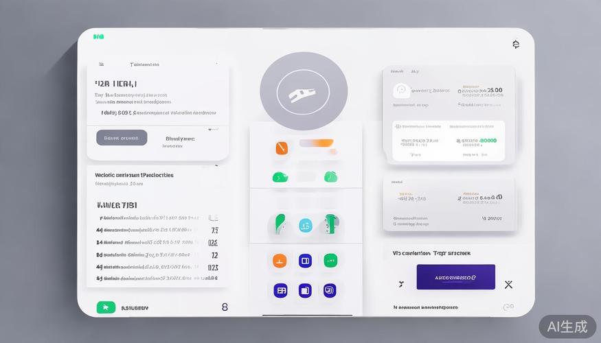 比特派钱包app官方版下载的用户可操作性与反馈_bitpie比特派钱包_2021比特派钱包使用视频