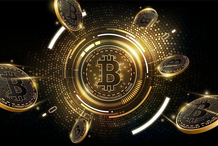 bitpie比特派钱包_比特派钱包体系_比特派钱包官网最新版全面解析：功能与特点