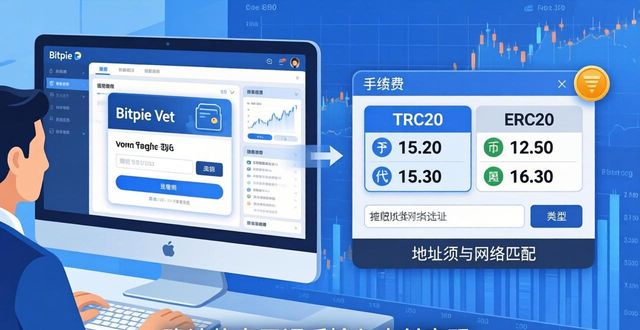 钱包转币到交易所要多少费用_钱包转入交易所_如何在Bitpie钱包app官网进行资金转移