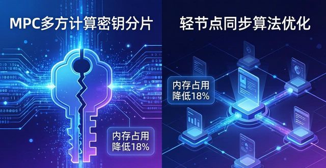 比特派官方网址_比特派官方下载网_比特派官方下载最新版的技术更新与影响评估