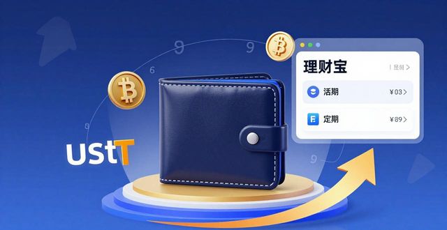 高回报投资好项目_投资电影院回报_如何利用Bitpie钱包的工具提升投资回报率?