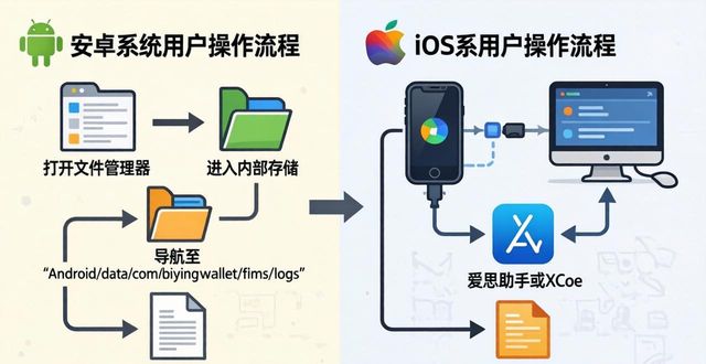 比特派钱包地址怎么看_如何在比特派钱包下载中查看错误日志?_比特派钱包不安全
