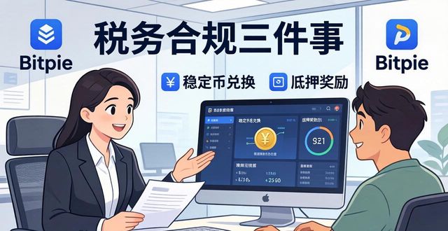 安规使用易燃物品_使用 Bitpie 钱包的税务合规建议_安规使用易燃物品