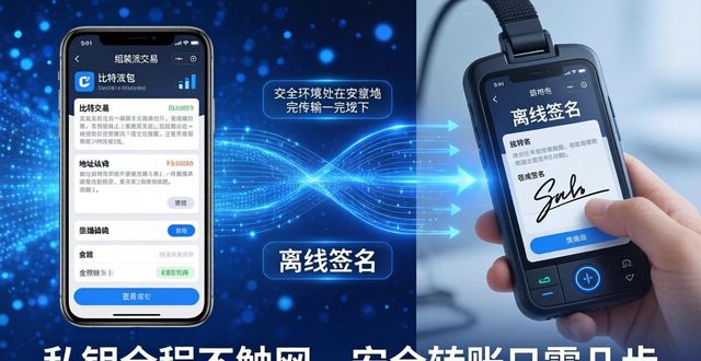 bitpie比特派钱包_比特钱包_比特派钱包APP官方下载的新功能介绍