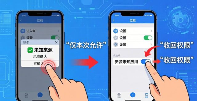 指南去哪下载_Bitpie安卓版下载指南：安全第一_安全指南是什么意思