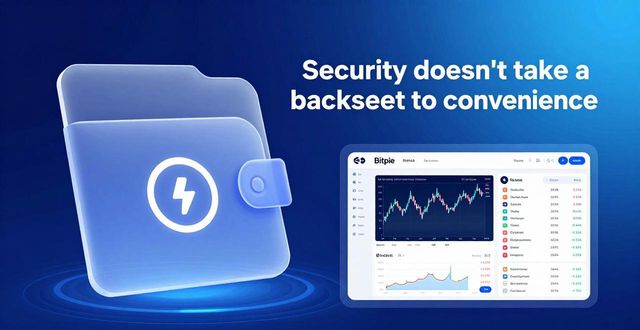 Bitpie Wallet and Cryptocurrency Trading： A Match Made in Heaven_Bitpie Wallet and Cryptocurrency Trading： A Match Made in Heaven_Bitpie Wallet and Cryptocurrency Trading： A Match Made in Heaven