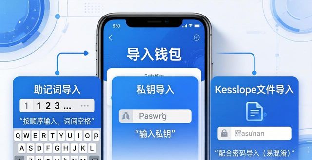 比特派钱包使用教程_比特派钱包使用方法教学图文_比特派钱包钱包添加的用户指南