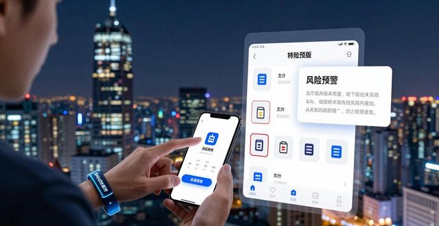 有效管理资产：Bitpie最新版本特点揭秘_资产新规具体内容_最新资产管理办法