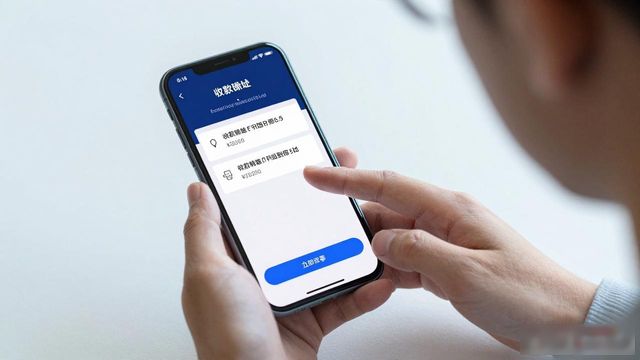 如何通过比特派钱包app官方下载最新版本进行安全交易?_bitpie比特派钱包_比特派钱包和比太钱包