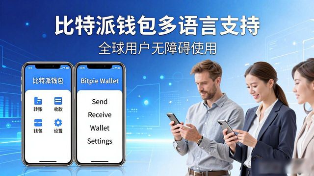 比特派钱包官方网站的多语言支持，助你跨越语言障碍_比特派钱包官方网站的多语言支持，助你跨越语言障碍_比特派钱包官方网站的多语言支持，助你跨越语言障碍