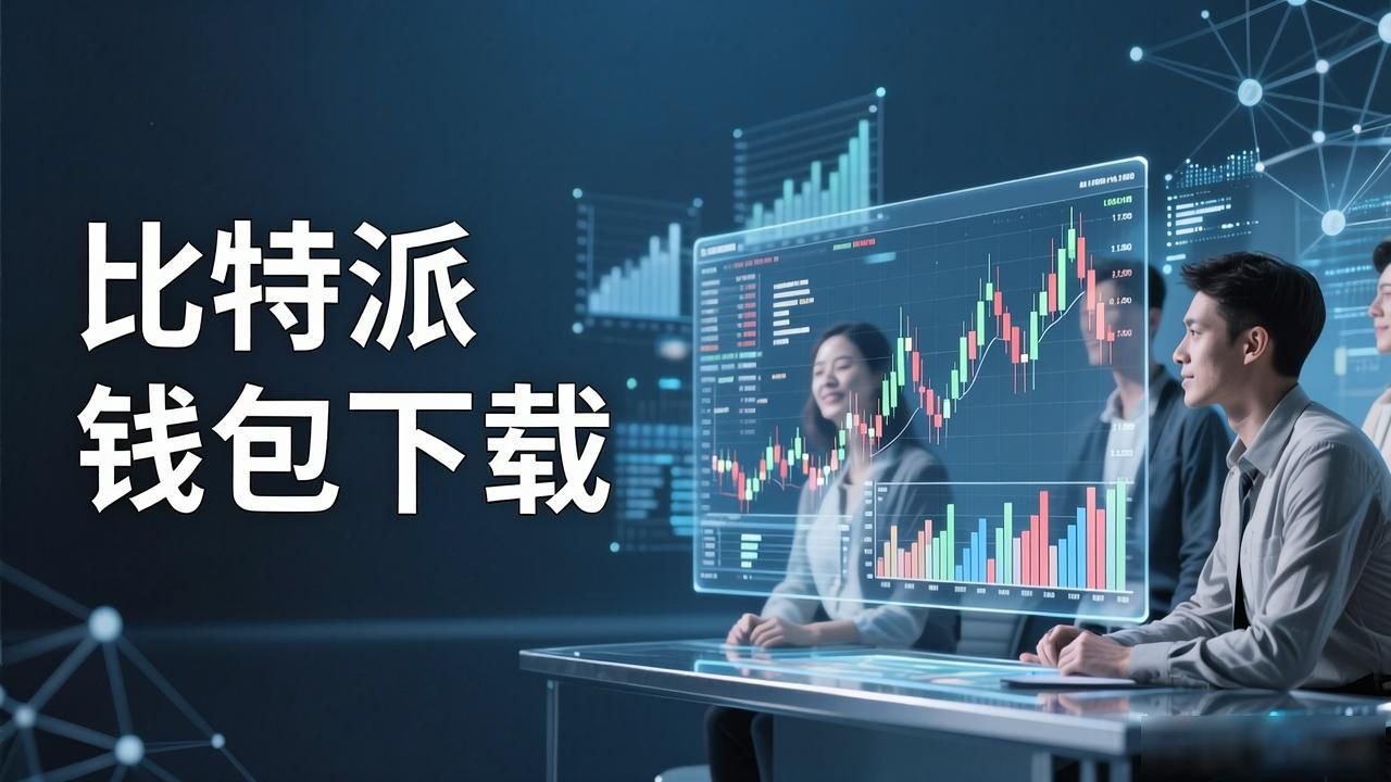 加密用户资产托管需求转变_比特派钱包下载的市场变化与投资机会_比特派钱包下载量上升