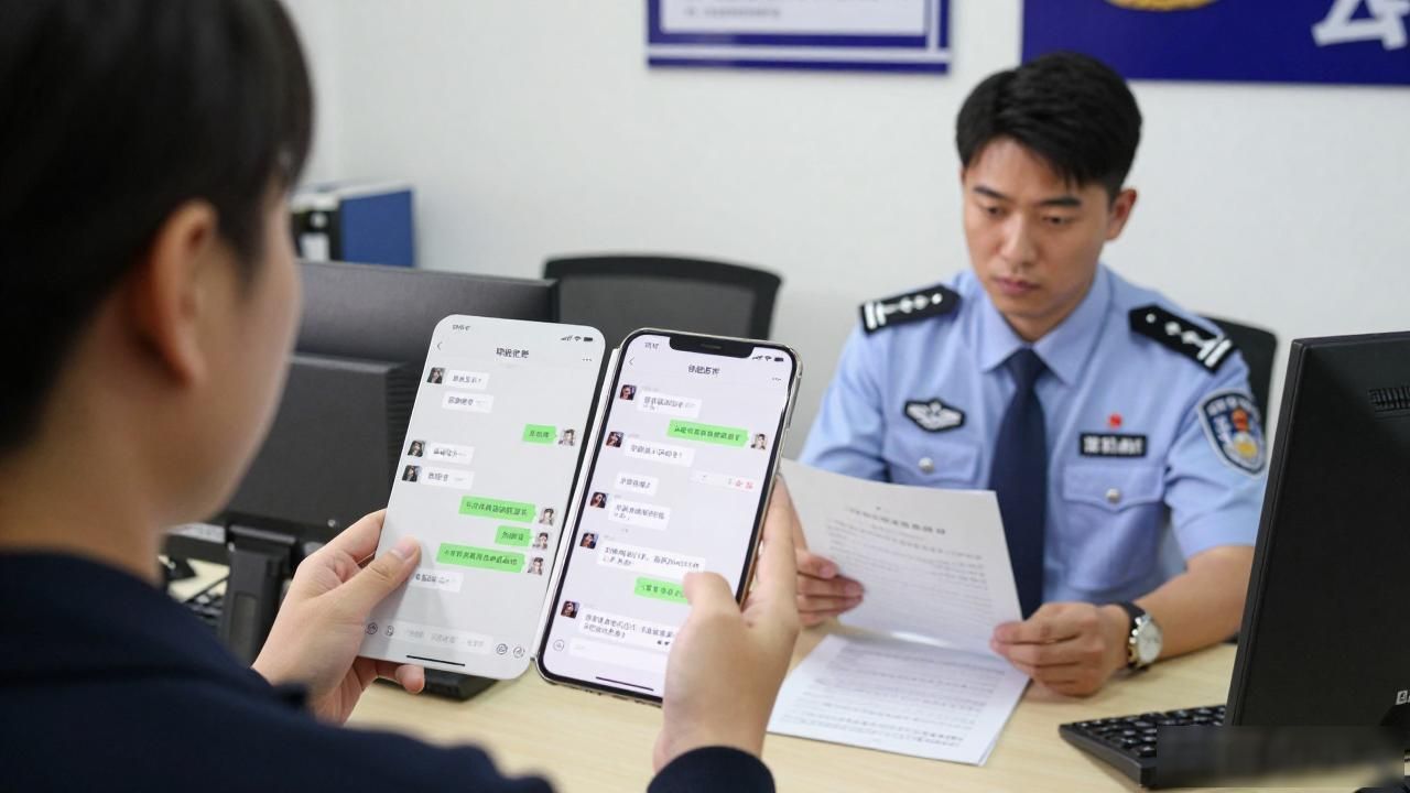 数字货币平台跑路维权步骤_数字货币跑路怎么维权_追回币圈投资损失方法