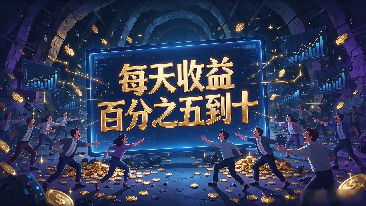数字货币充值app骗局_反欺诈_数字货币充值app