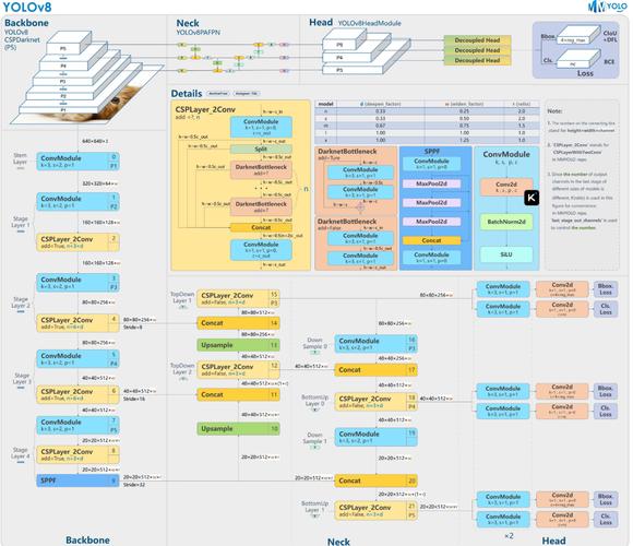bitpie比特派钱包_比特派钱包使用方法_比特派钱包下载官方app的市场探索与价值分享