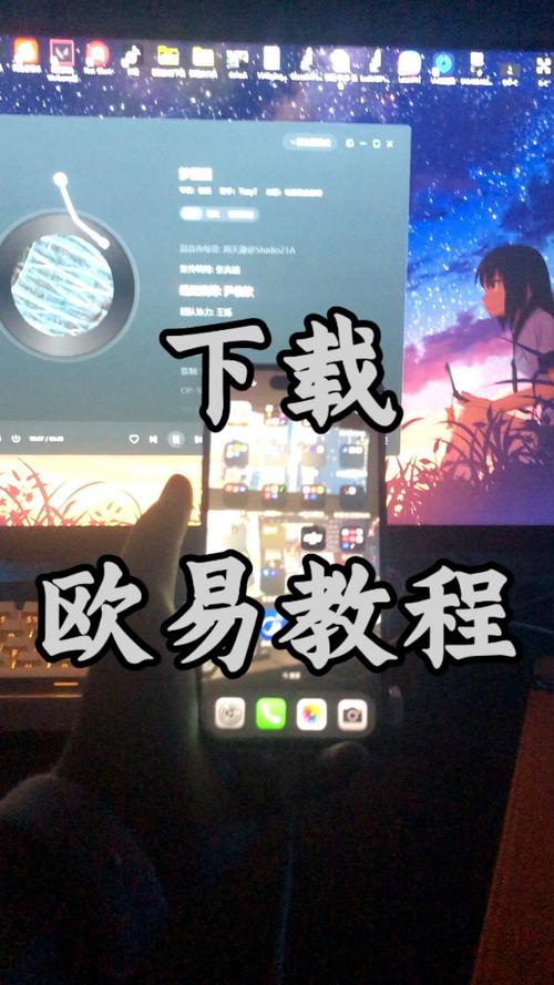 bitpie比特派钱包_如何利用社交平台提供的资源找到bitpie比特派钱包的下载地址？_比特派钱包体系