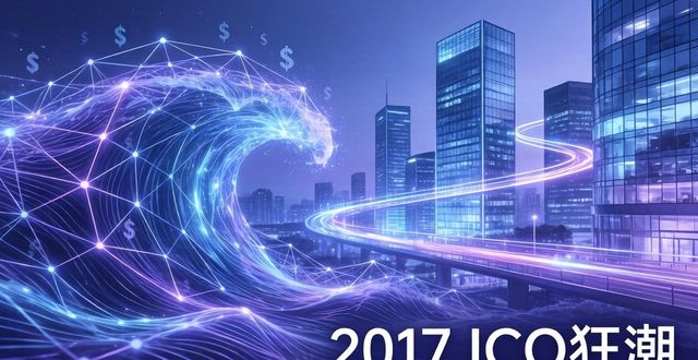 比特派钱包app的团队介绍与项目历程_比特派钱包成立时间_2021比特派钱包使用视频