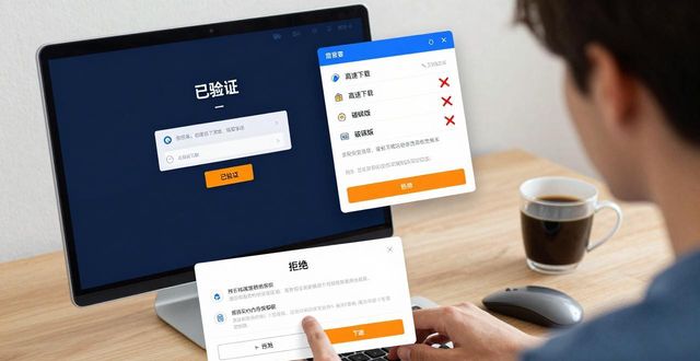 保障资产安全：比特派钱包官方下载的提案_bitpie比特派钱包_比特派钱包体系