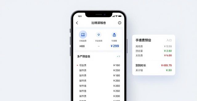 比特派钱包体系_如何通过比特派钱包app实现资产的实时监控与动态调整，提高投资效率？_2021比特派钱包使用视频