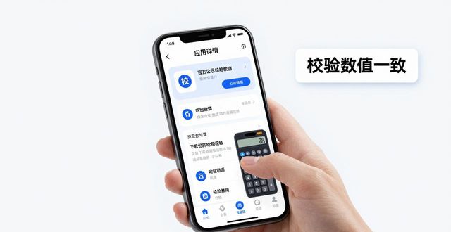 比特派钱包安卓版下载_比特派钱包不安全_如何通过比特派钱包下载官方app维护资金安全？