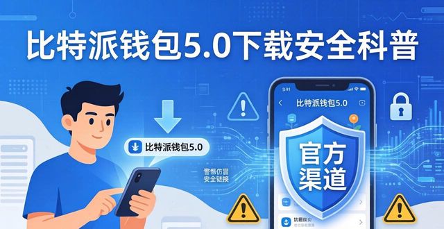 2021比特派钱包使用视频_比特派钱包5.0官方下载的市场循环与反应机制_bitpie比特派钱包