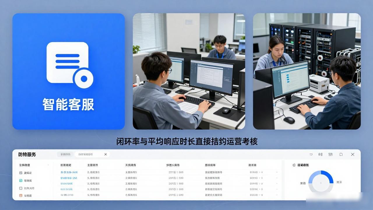 比特派数字钱包用户体验升级_比特派官方下载最新版的用户规划与客户满意_资产安全多链管理交易效率优化
