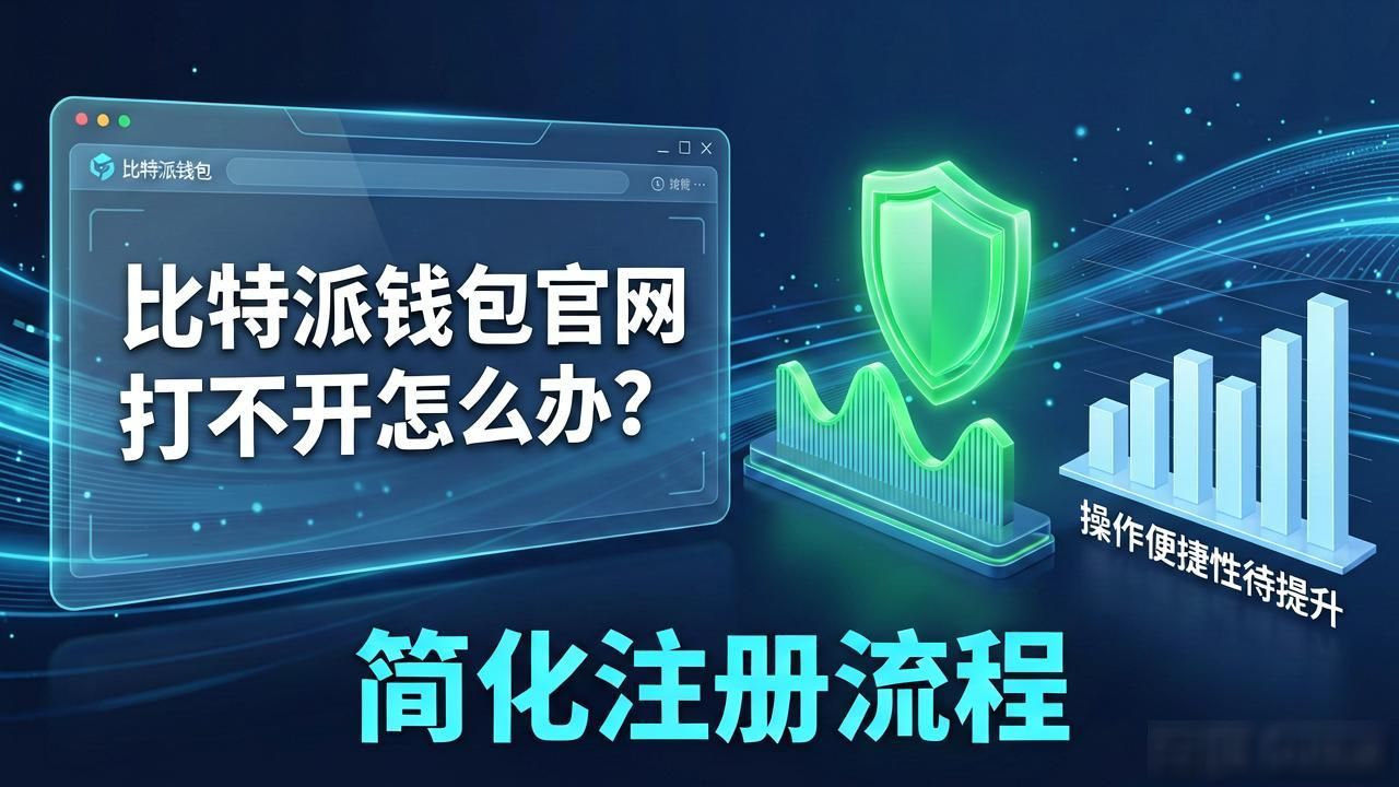 比特派钱包网址的市场反馈与调整策略_网络环境限制_比特派钱包官网访问问题