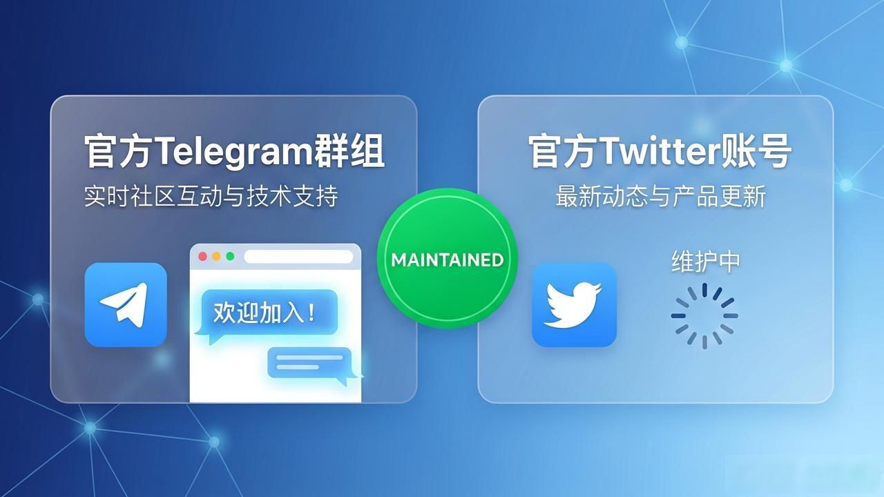 比特派钱包的客户服务与支持方式_比特派客服体系_比特派线上自助渠道