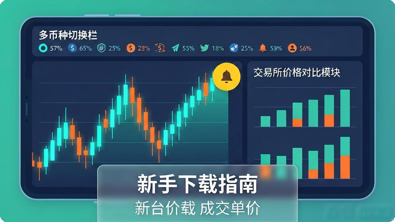 如何通过比特派安卓版下载参与交易决策?_比特派安卓版下载_比特派交易功能