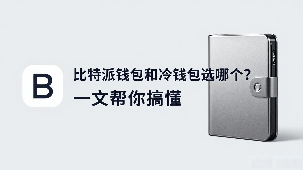 加密货币钱包安全性与便捷性_比特派钱包与冷钱包对比_比特派钱包与冷钱包对比:优缺点全解析