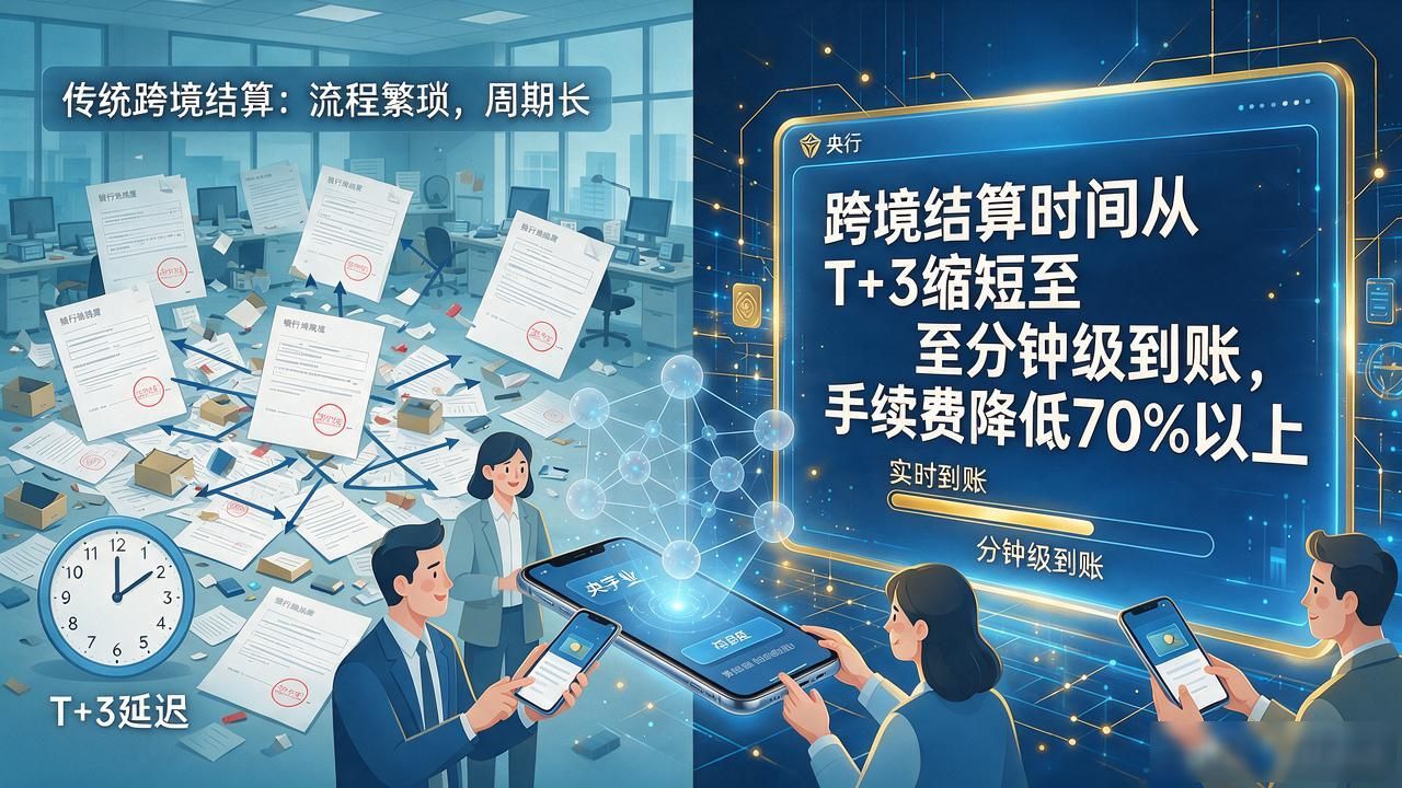 数字货币_数字化转型和数字货币_数字化转型