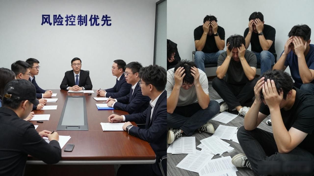 数字货币招商风险_正规数字货币招商团队_数字货币招商群
