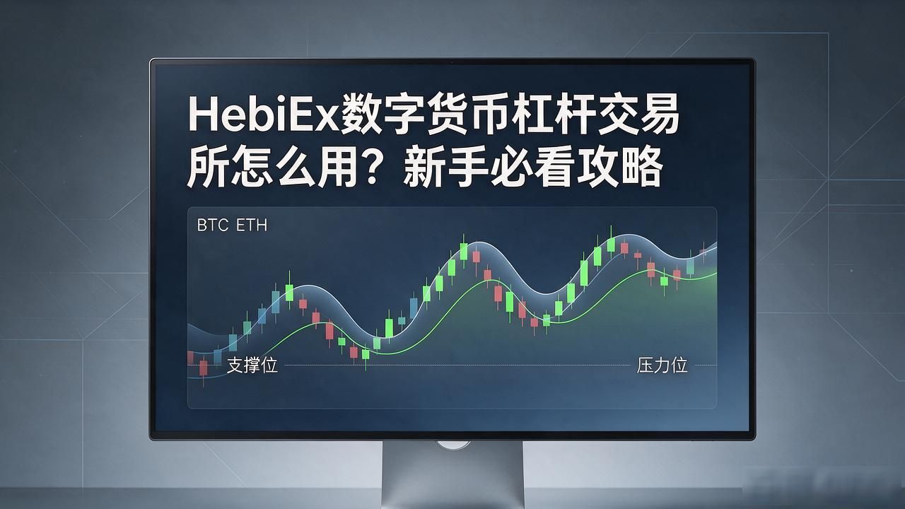 HebiEx合约交易体验_HebiEx数字货币杠杆交易所_HebiEx杠杆倍数选择