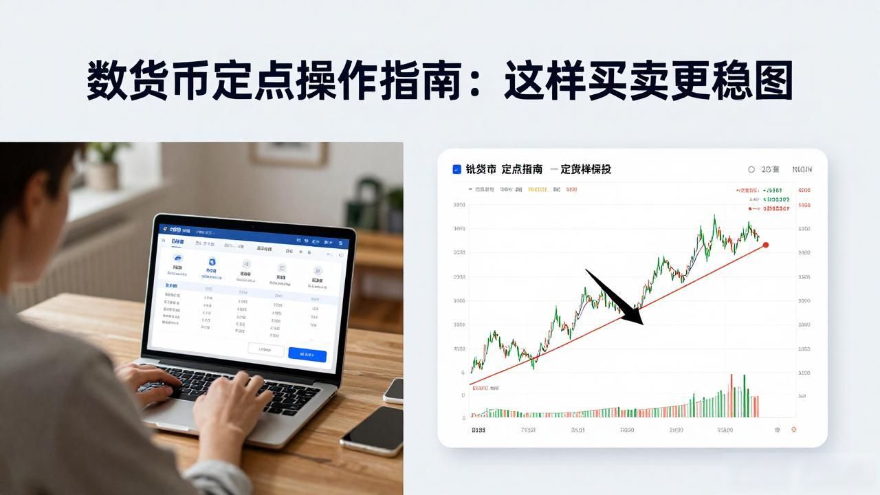 数字货币定点交易_支撑位判断_数字货币定点