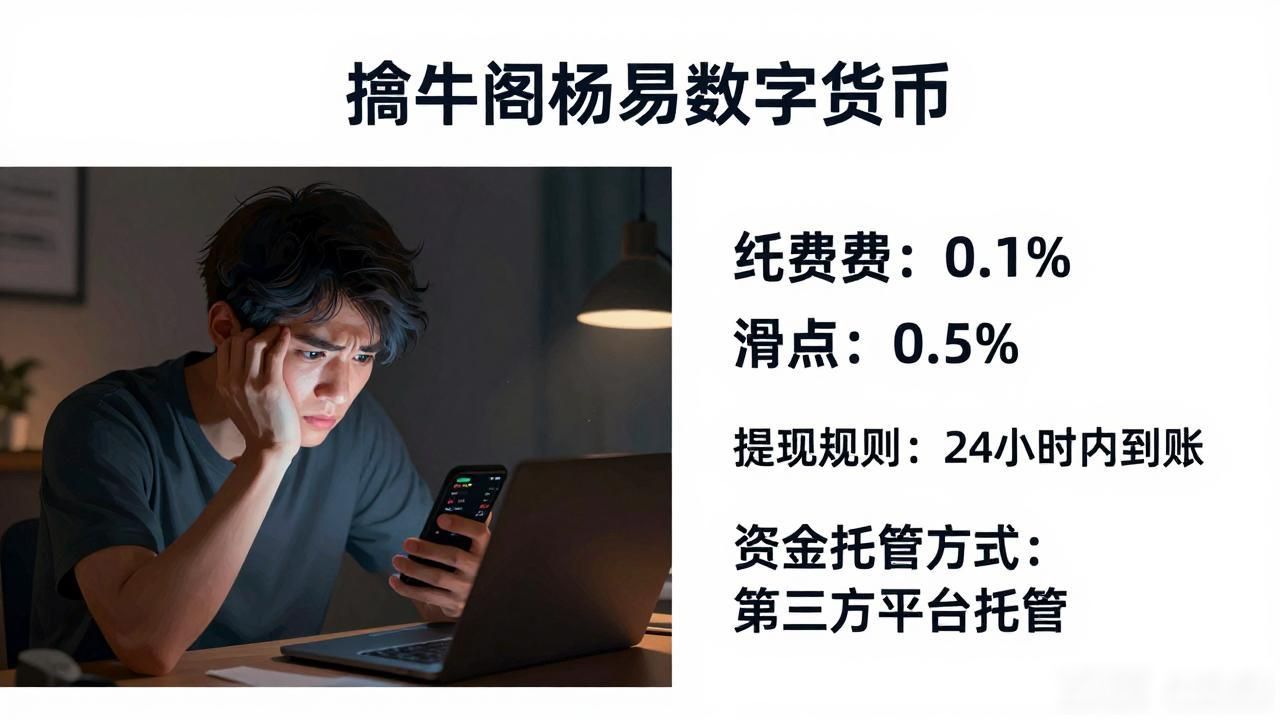 擒牛阁杨易数字货币_短线波段带单策略_擒牛阁杨易数字货币