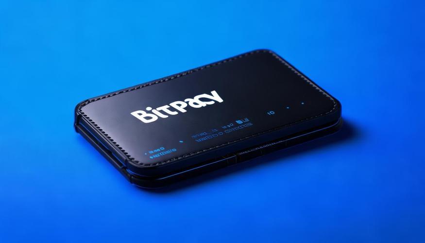 如何确保你下载的比特派钱包app是官方正版？_比特派钱包和比太钱包_比特派钱包下载中文版