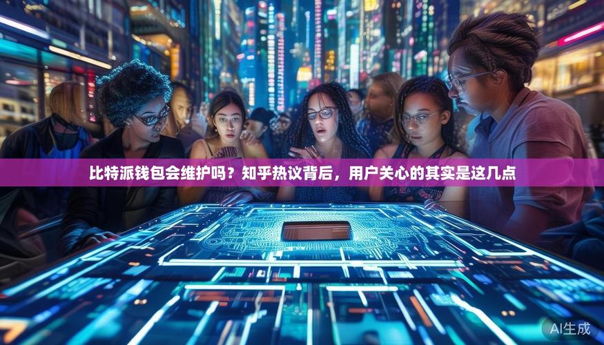 bitpie比特派钱包_比特派钱包trx_如何在比特派钱包5.0官方下载中保持信息更新？