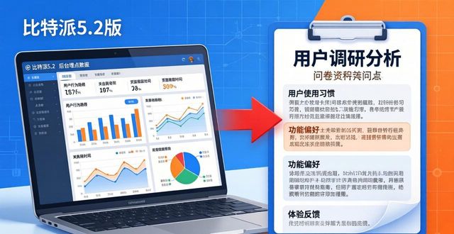 比特派钱包trx_bitpie比特派钱包_如何在比特派钱包5.2下载中开展用户调研?